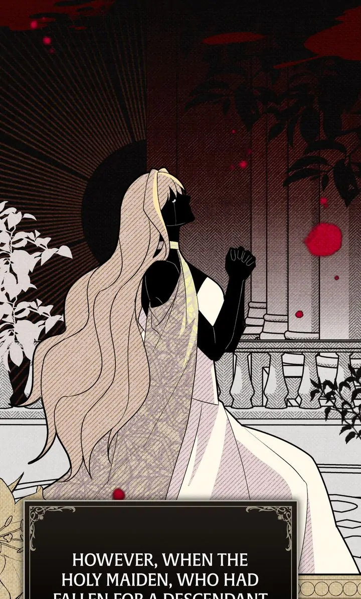 The Promise Isn’t Mine chapter 1 page 74
