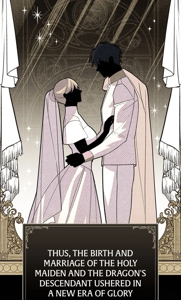 The Promise Isn’t Mine chapter 1 page 76