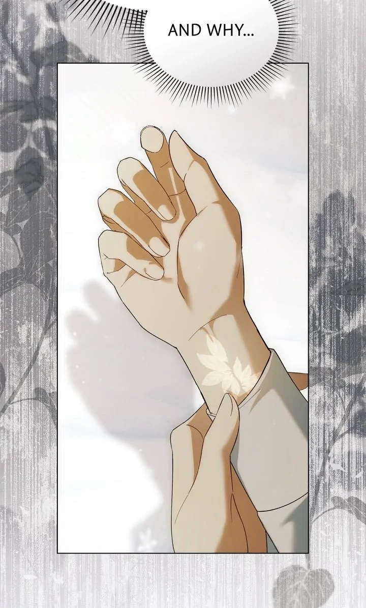 The Promise Isn’t Mine chapter 1 page 78
