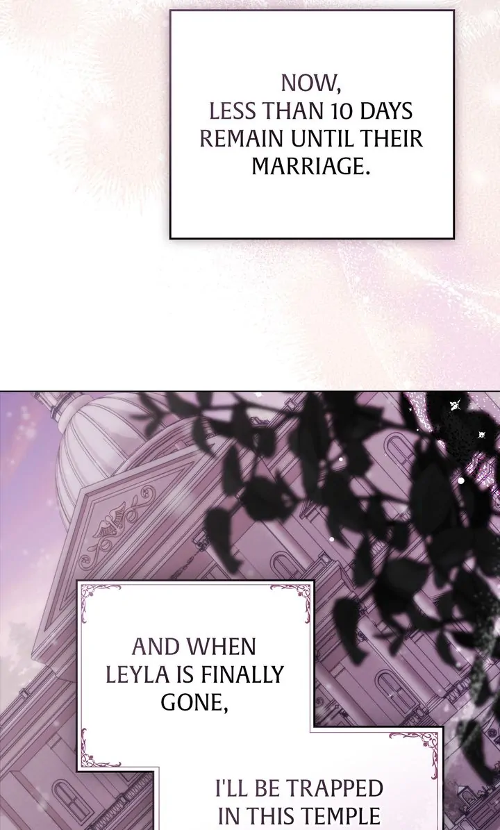 The Promise Isn’t Mine chapter 1 page 81