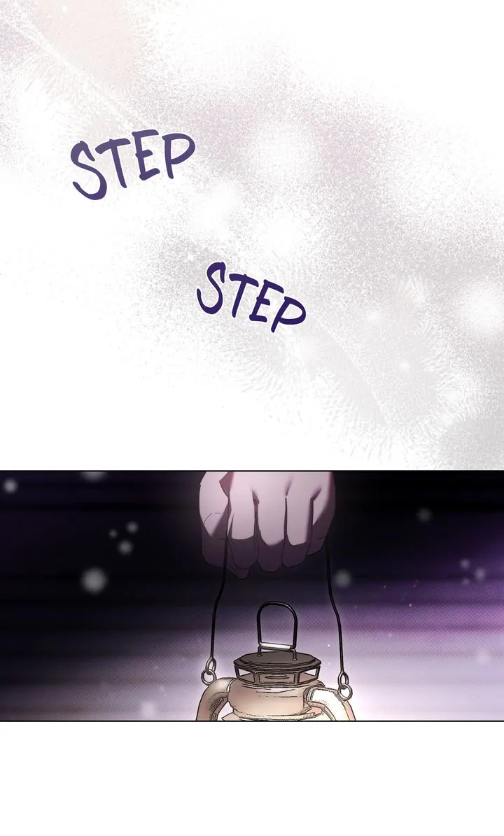 The Promise Isn’t Mine chapter 1 page 83