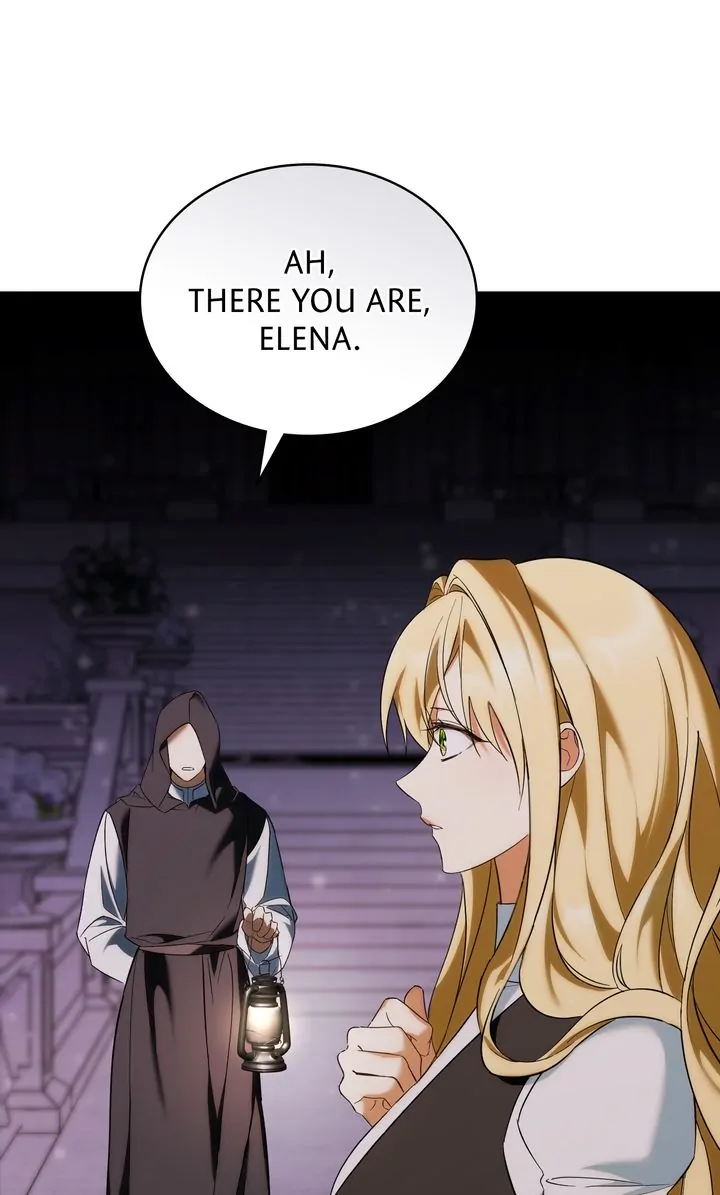 The Promise Isn’t Mine chapter 1 page 84