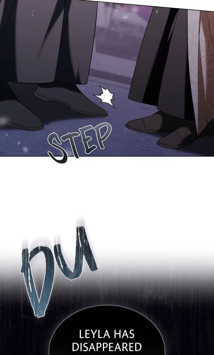 The Promise Isn’t Mine chapter 1 page 89