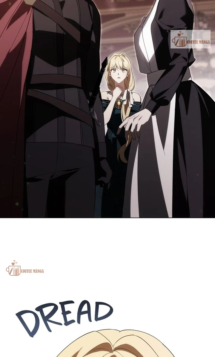 The Promise Isn’t Mine chapter 10 page 3