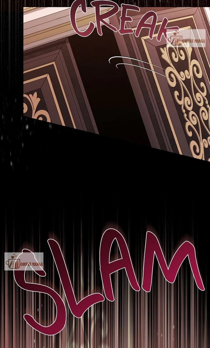 The Promise Isn’t Mine chapter 10 page 7