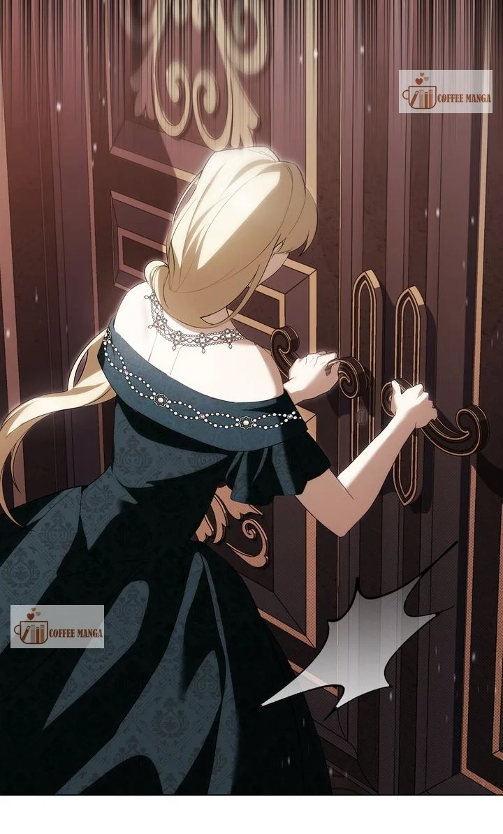 The Promise Isn’t Mine chapter 10 page 8