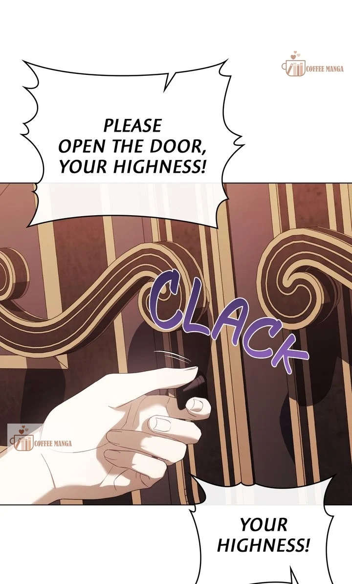 The Promise Isn’t Mine chapter 10 page 9