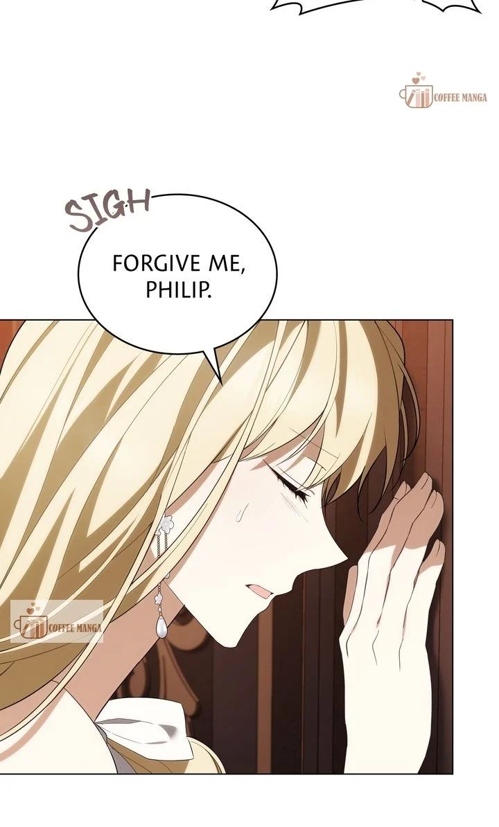 The Promise Isn’t Mine chapter 10 page 10
