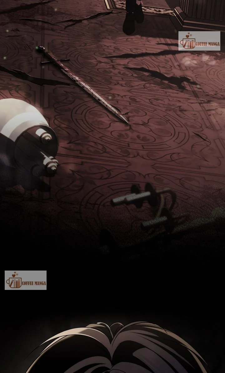 The Promise Isn’t Mine chapter 10 page 16