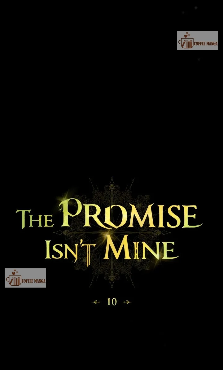 The Promise Isn’t Mine chapter 10 page 18