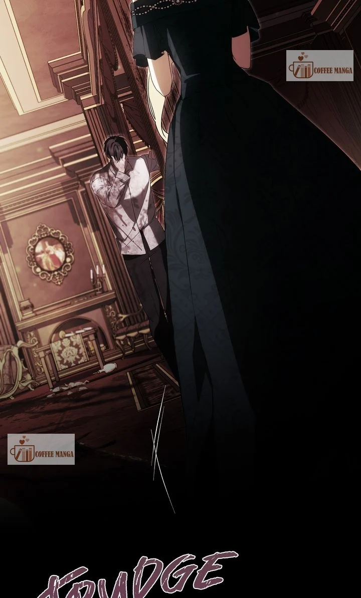 The Promise Isn’t Mine chapter 10 page 20