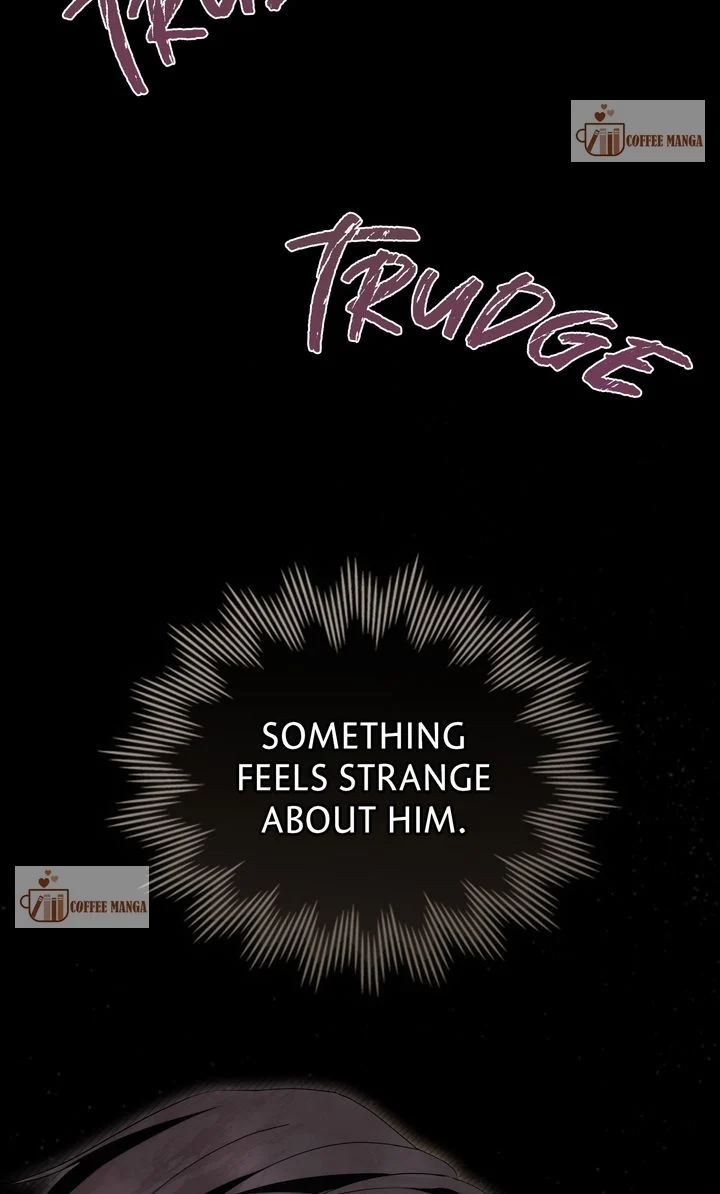 The Promise Isn’t Mine chapter 10 page 21