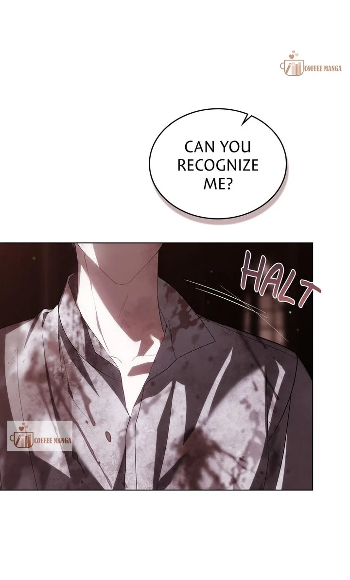 The Promise Isn’t Mine chapter 10 page 30