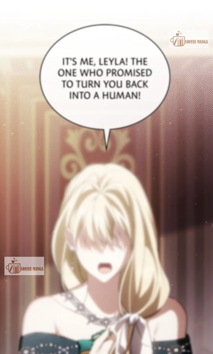 The Promise Isn’t Mine chapter 10 page 31