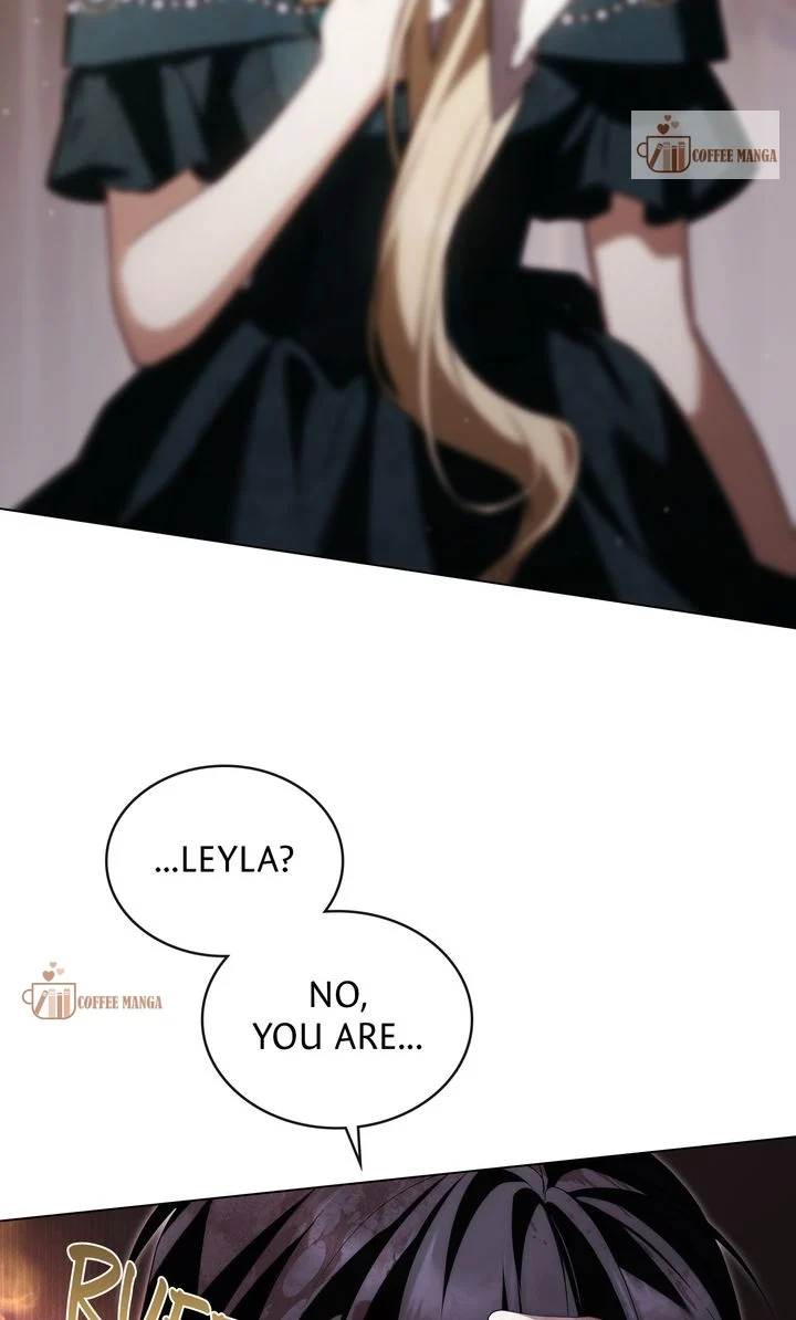 The Promise Isn’t Mine chapter 10 page 32