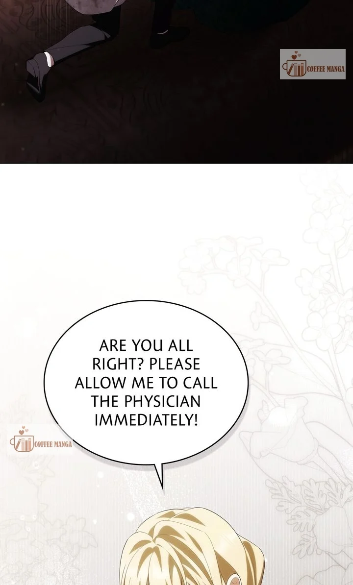 The Promise Isn’t Mine chapter 10 page 35