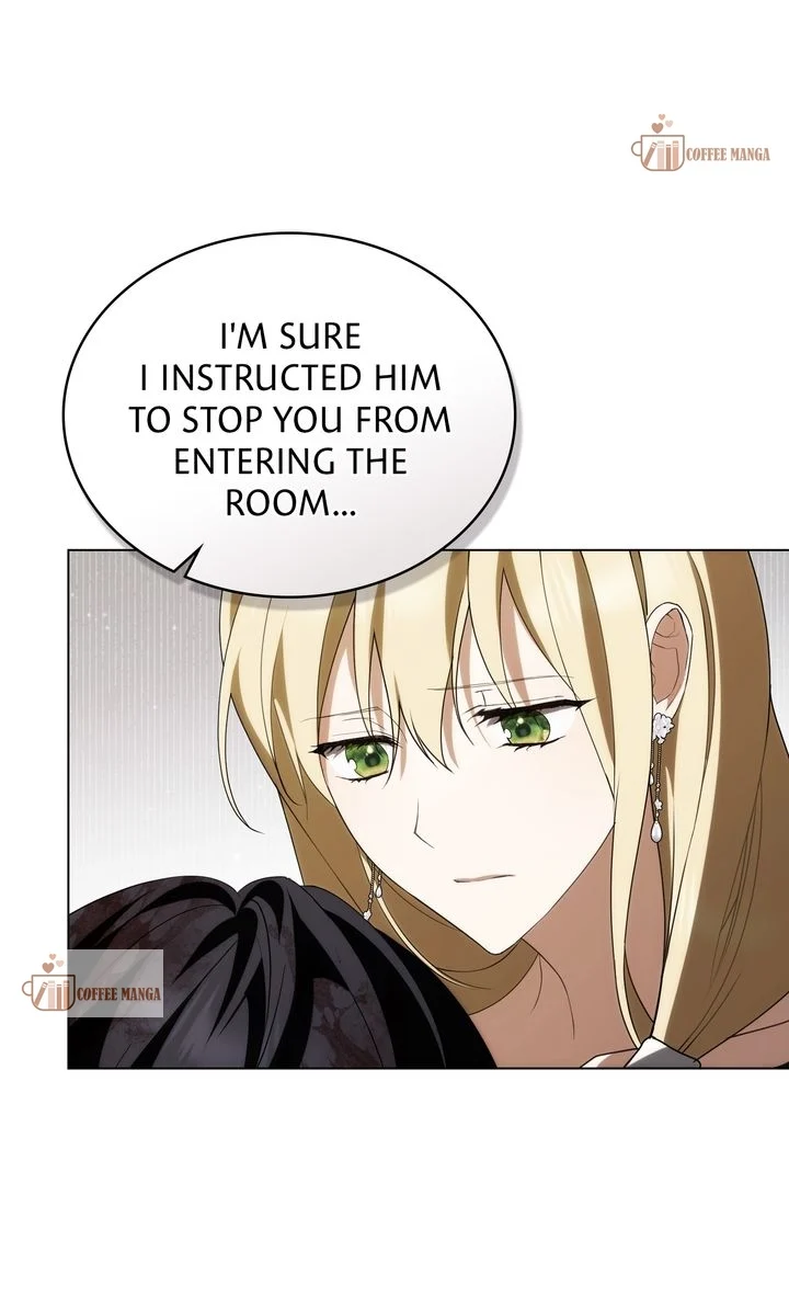 The Promise Isn’t Mine chapter 10 page 37