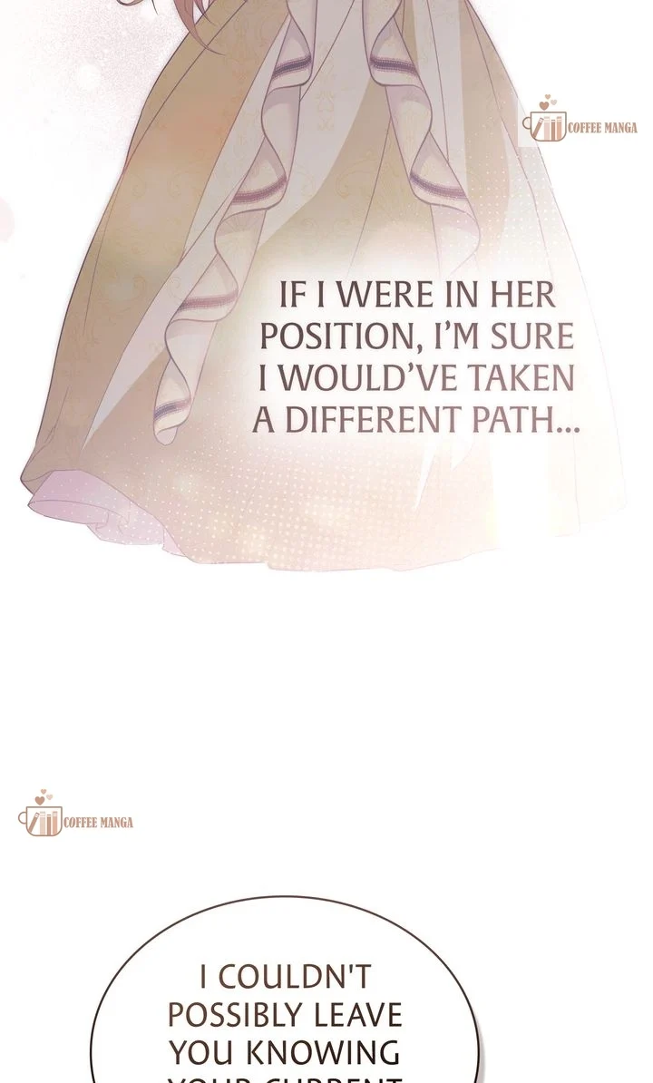 The Promise Isn’t Mine chapter 10 page 48