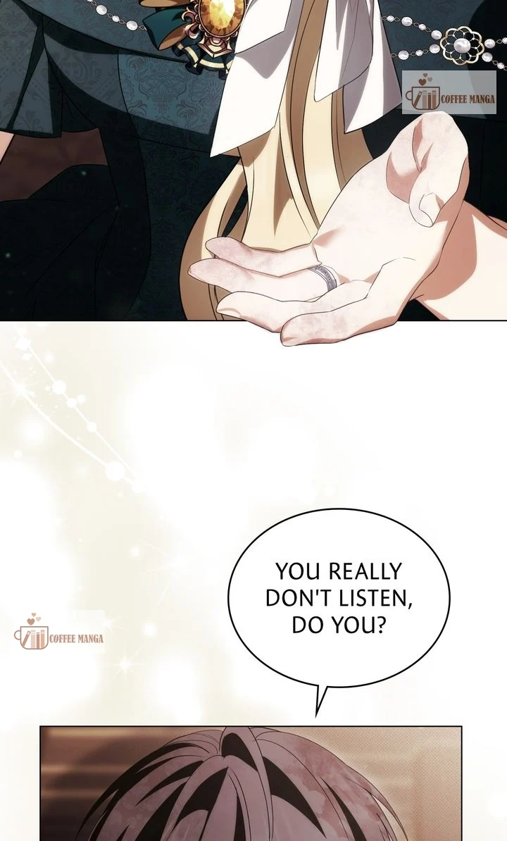 The Promise Isn’t Mine chapter 10 page 50
