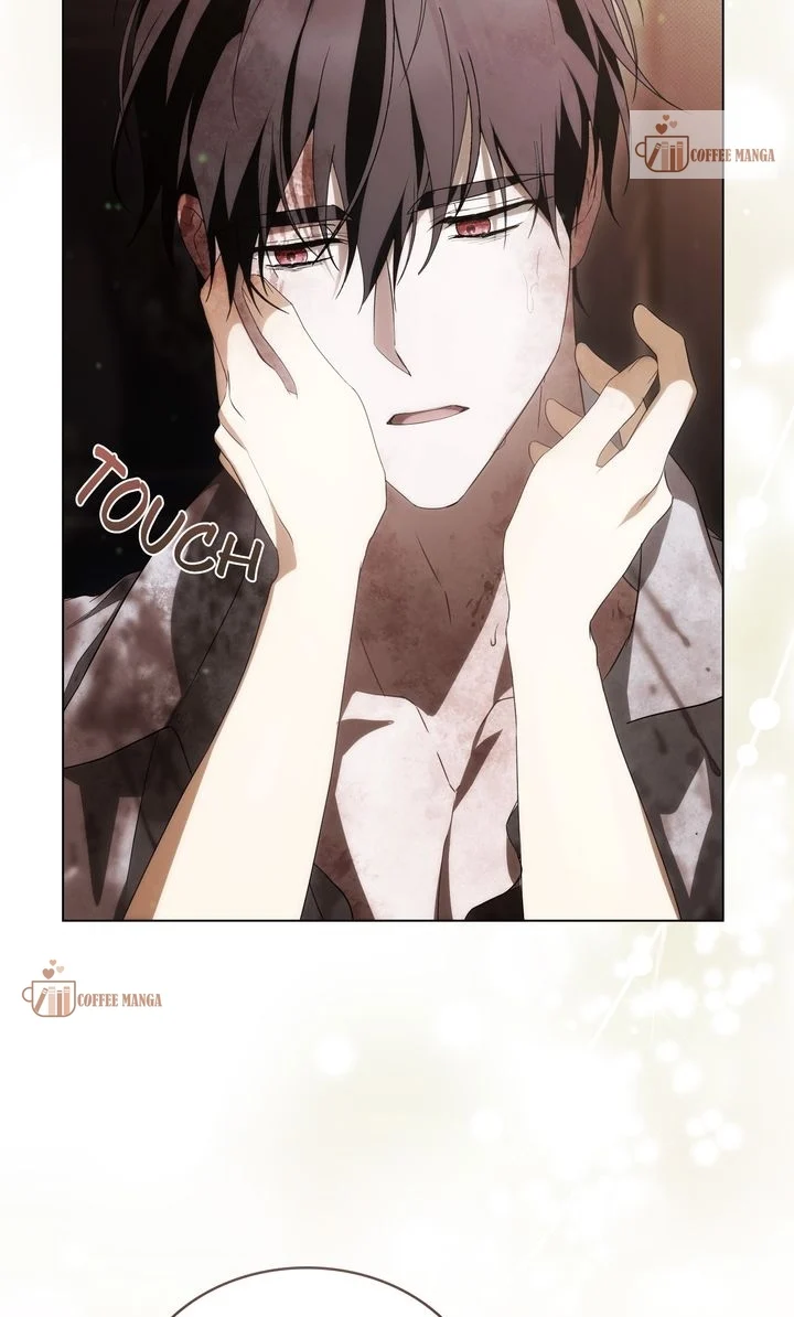 The Promise Isn’t Mine chapter 10 page 51