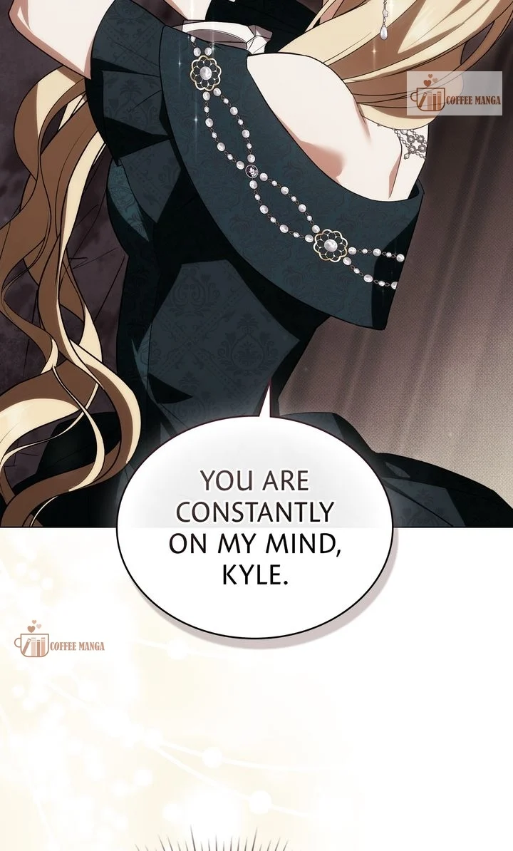 The Promise Isn’t Mine chapter 10 page 53