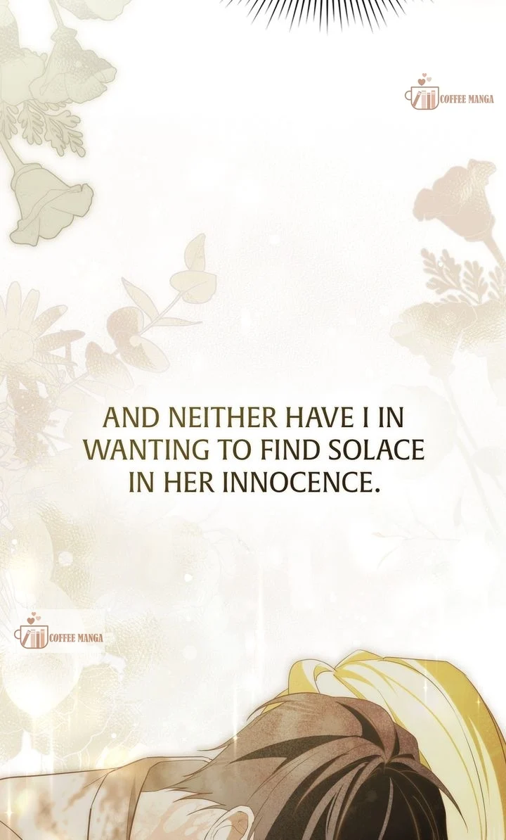 The Promise Isn’t Mine chapter 10 page 55
