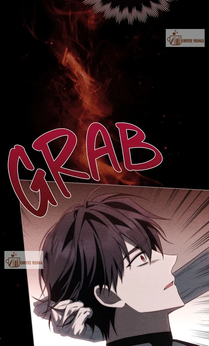 The Promise Isn’t Mine chapter 10 page 62