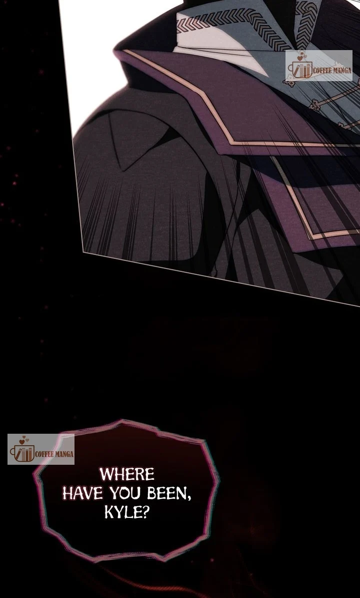 The Promise Isn’t Mine chapter 10 page 63