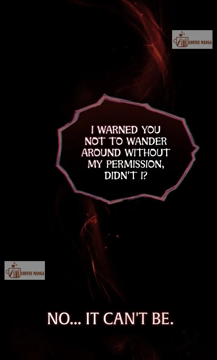 The Promise Isn’t Mine chapter 10 page 64