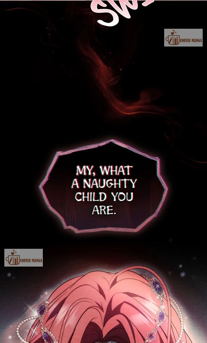 The Promise Isn’t Mine chapter 10 page 66
