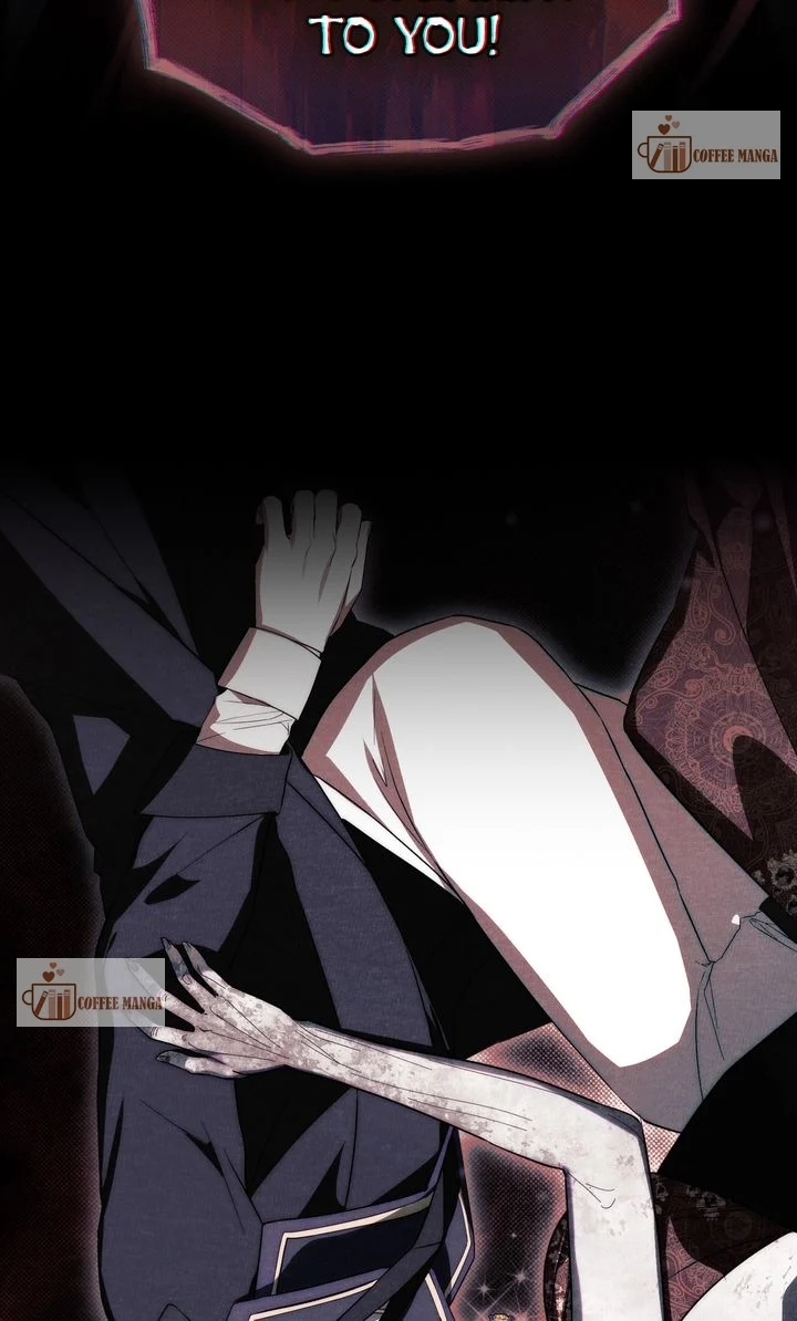 The Promise Isn’t Mine chapter 10 page 68