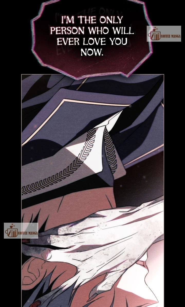 The Promise Isn’t Mine chapter 10 page 70
