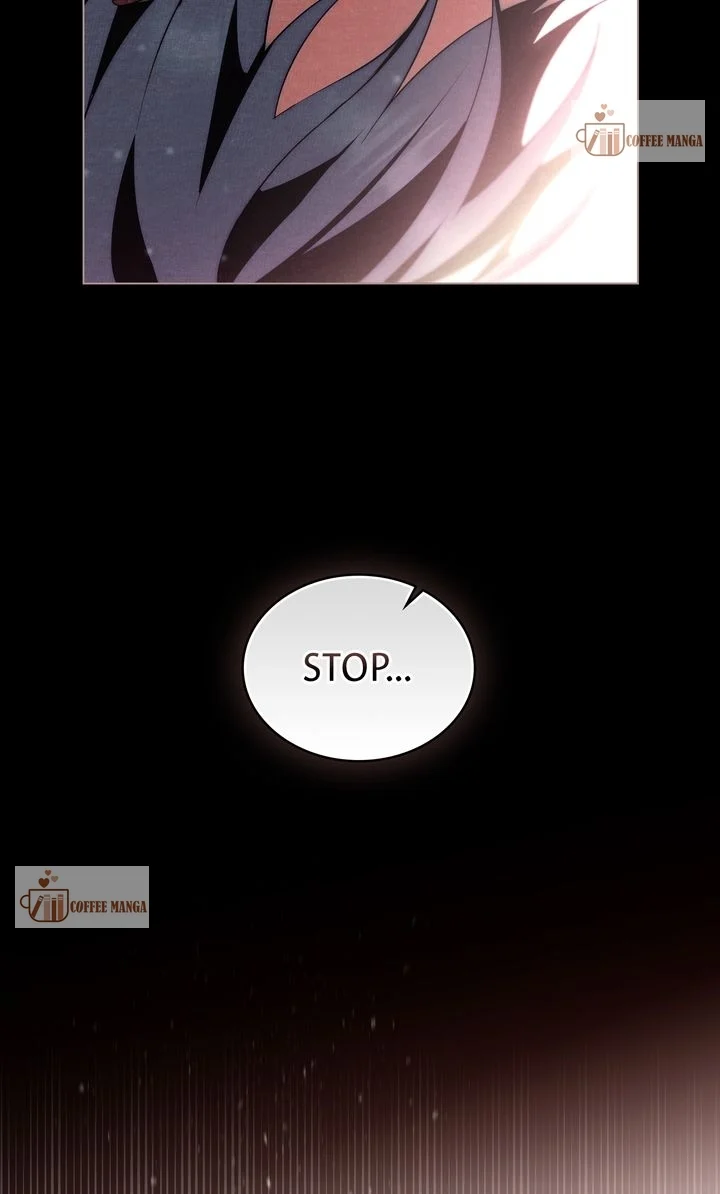 The Promise Isn’t Mine chapter 10 page 71