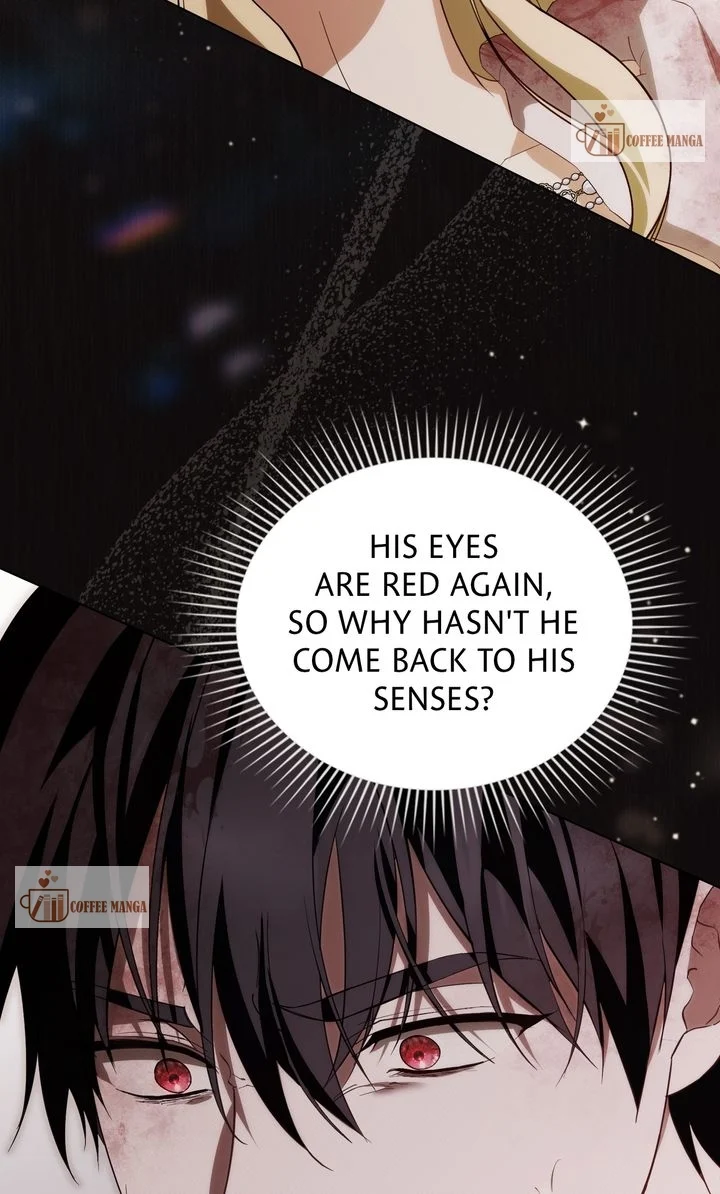 The Promise Isn’t Mine chapter 10 page 75