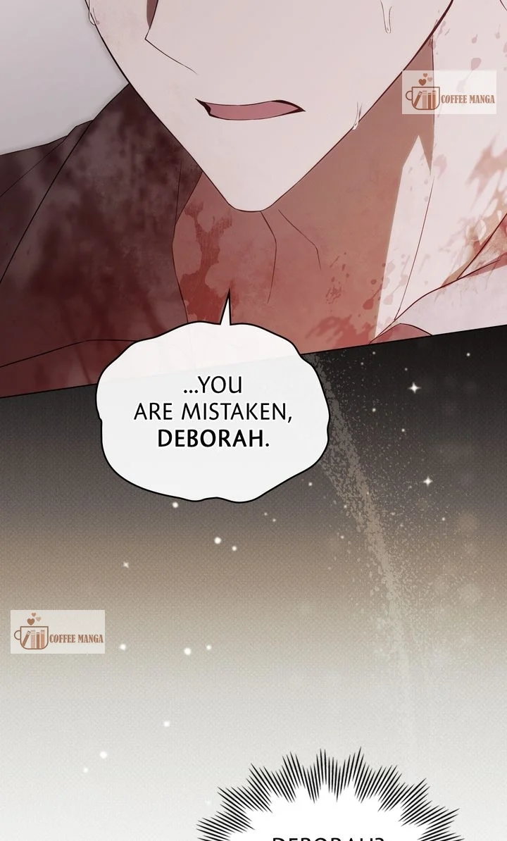 The Promise Isn’t Mine chapter 10 page 76