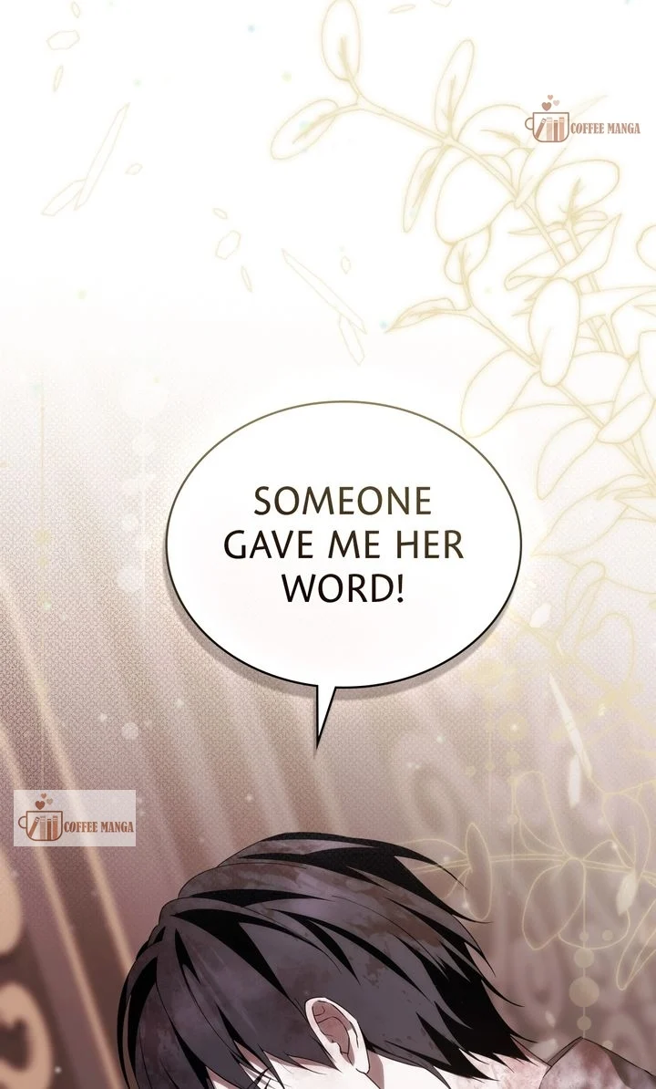 The Promise Isn’t Mine chapter 10 page 78