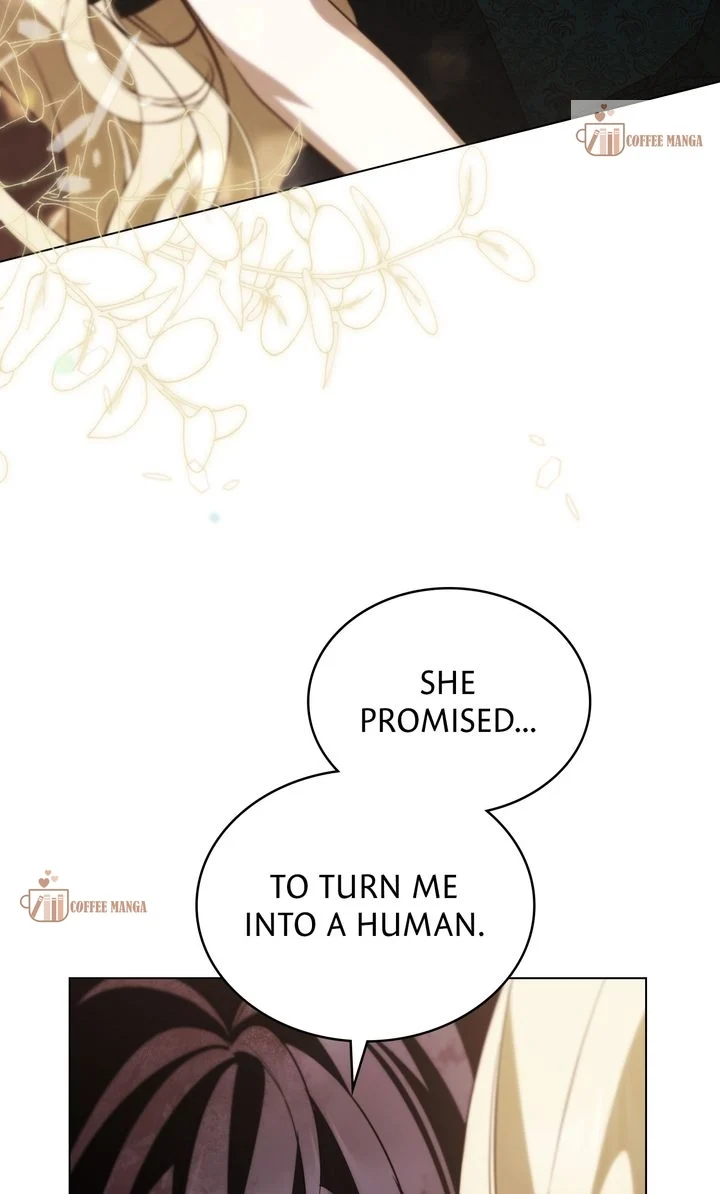 The Promise Isn’t Mine chapter 10 page 80