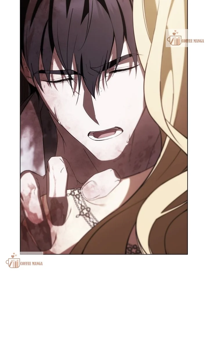 The Promise Isn’t Mine chapter 10 page 81