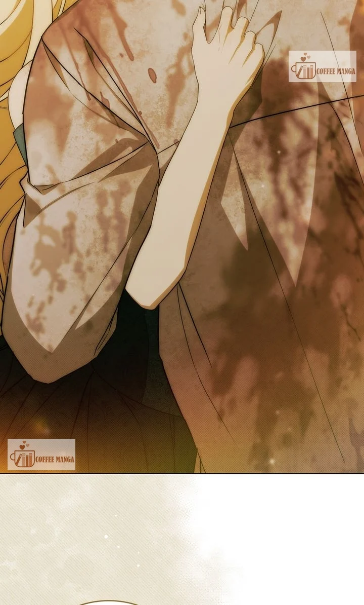 The Promise Isn’t Mine chapter 10 page 85
