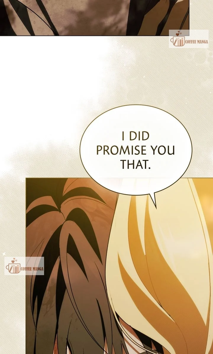 The Promise Isn’t Mine chapter 10 page 87