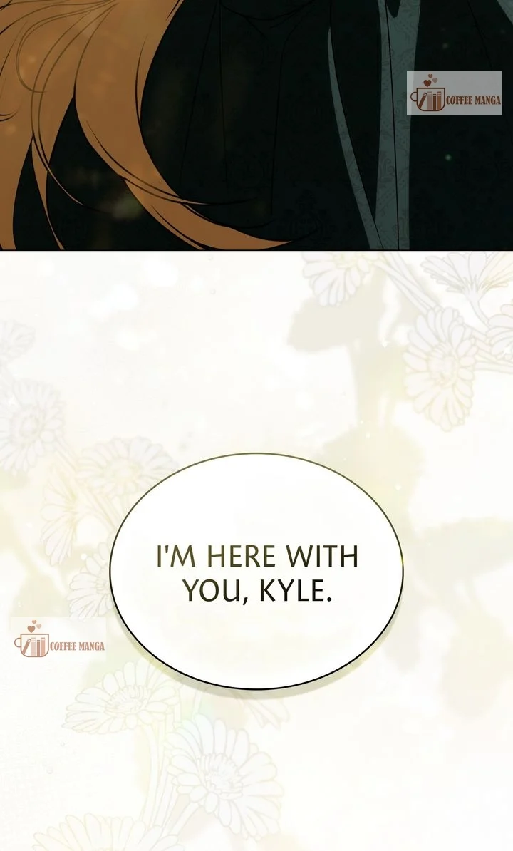 The Promise Isn’t Mine chapter 10 page 90