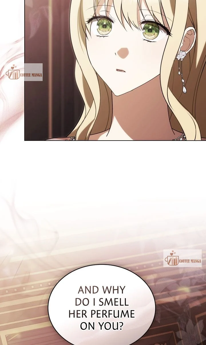 The Promise Isn’t Mine chapter 11 page 4