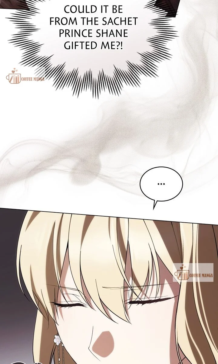 The Promise Isn’t Mine chapter 11 page 7