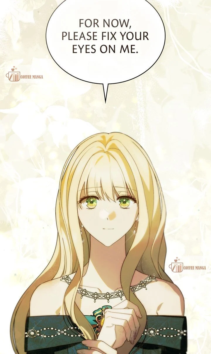 The Promise Isn’t Mine chapter 11 page 10