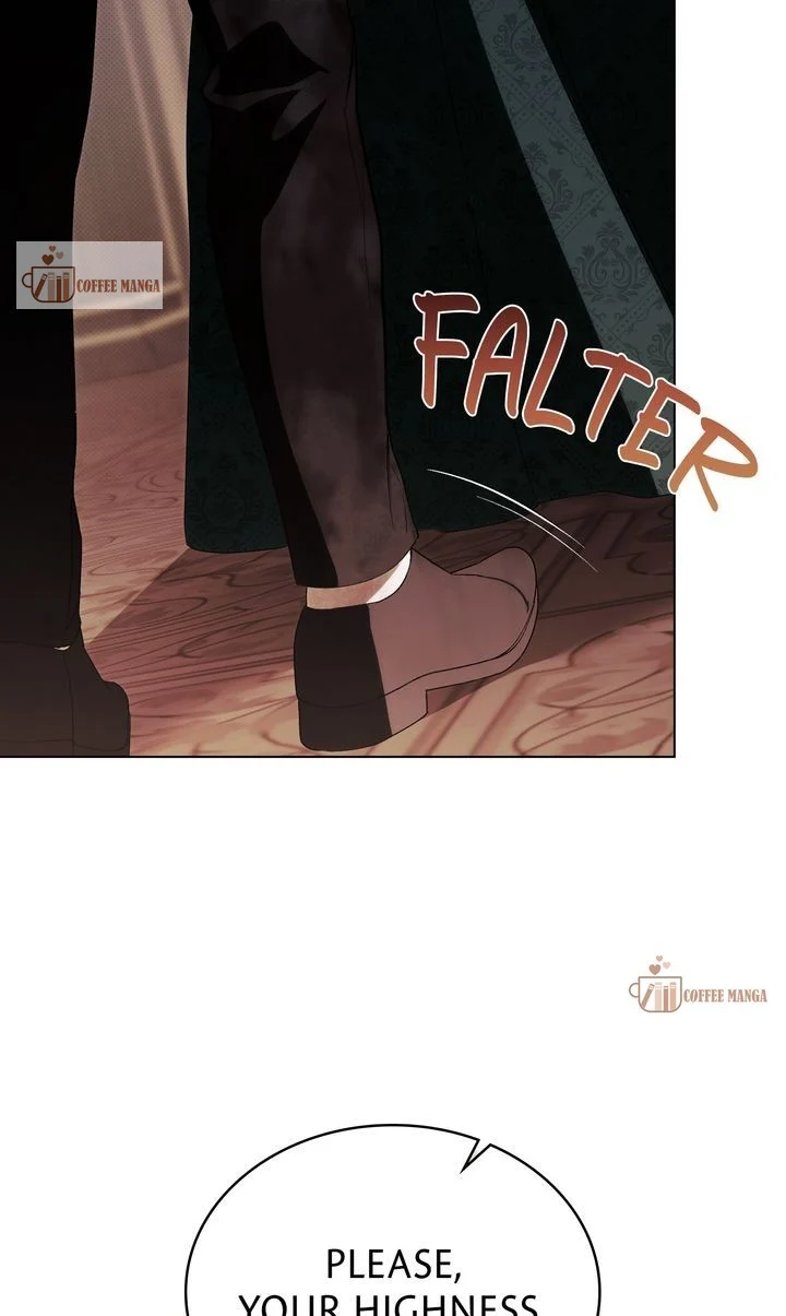 The Promise Isn’t Mine chapter 11 page 16