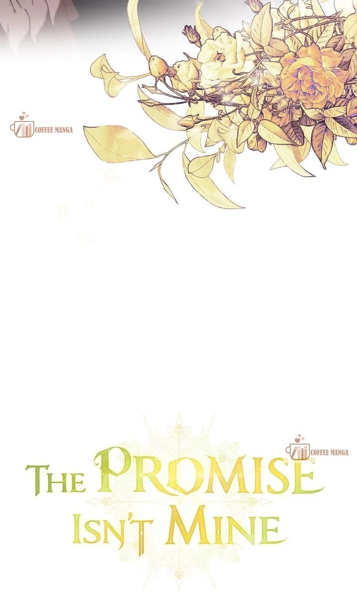 The Promise Isn’t Mine chapter 11 page 21
