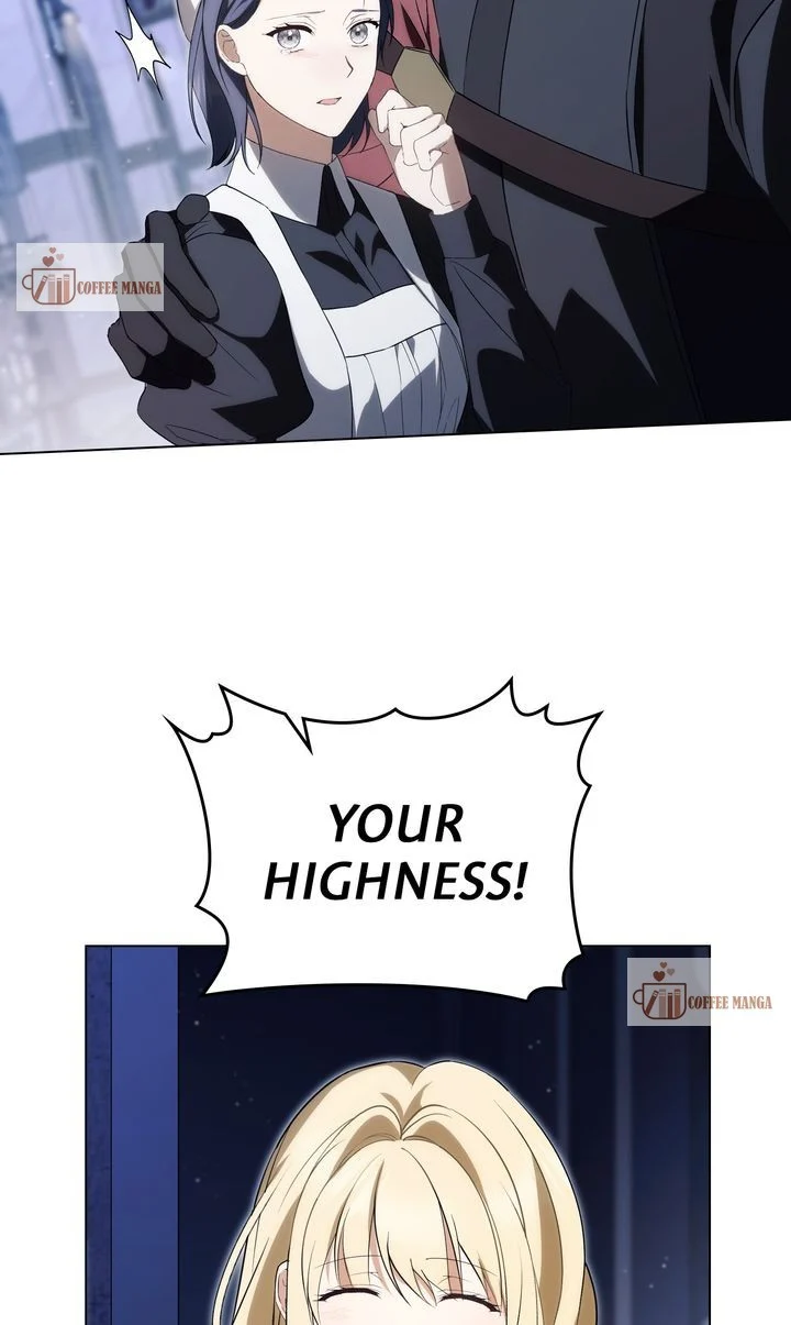 The Promise Isn’t Mine chapter 11 page 24