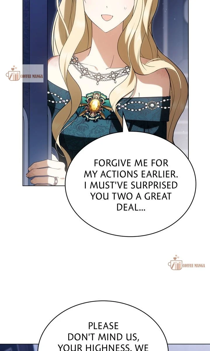 The Promise Isn’t Mine chapter 11 page 25