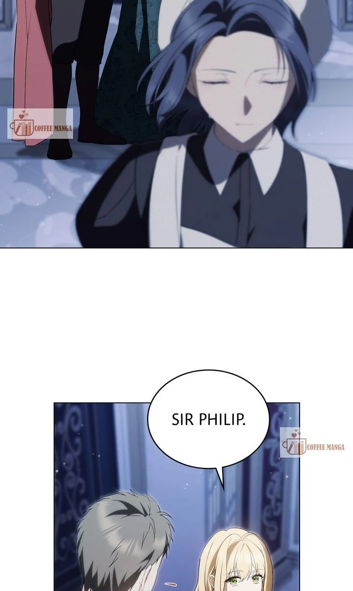 The Promise Isn’t Mine chapter 11 page 29