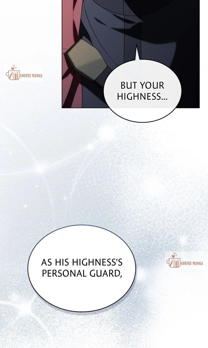 The Promise Isn’t Mine chapter 11 page 33